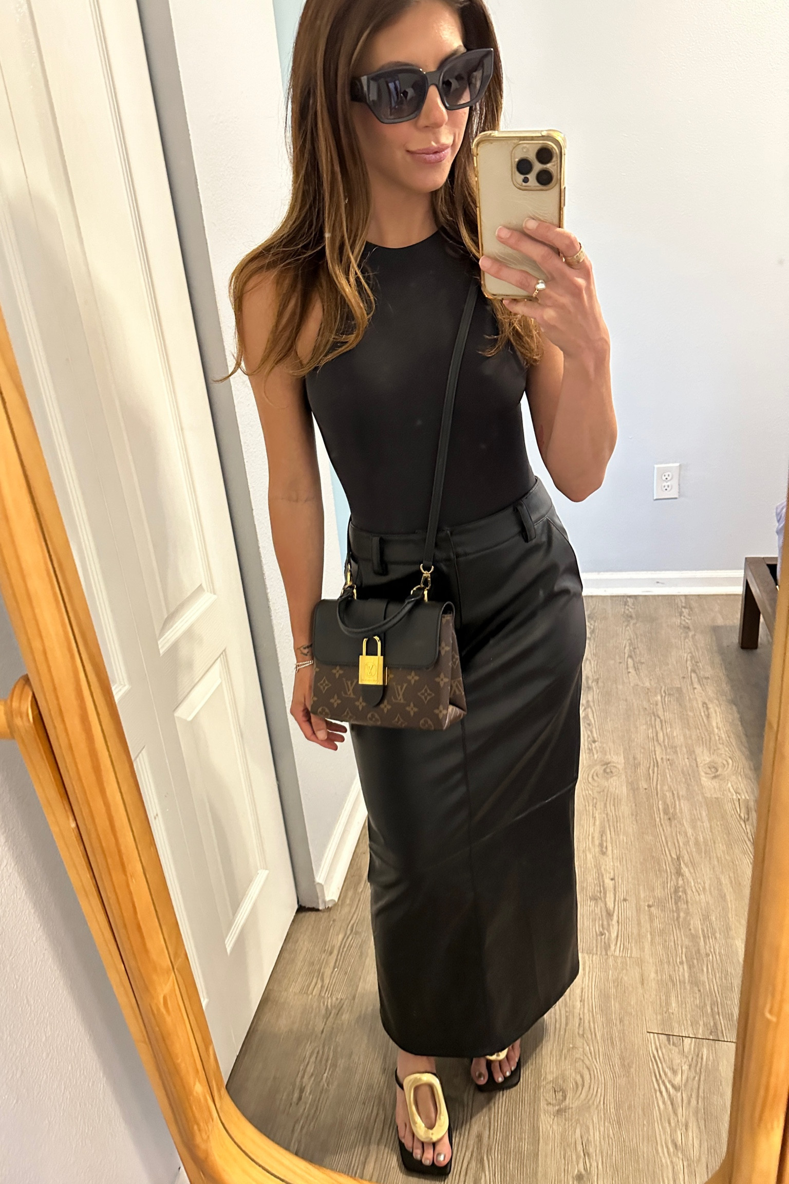 #LTKfindsunder100 #LTKSeasonal #LTKsalealert