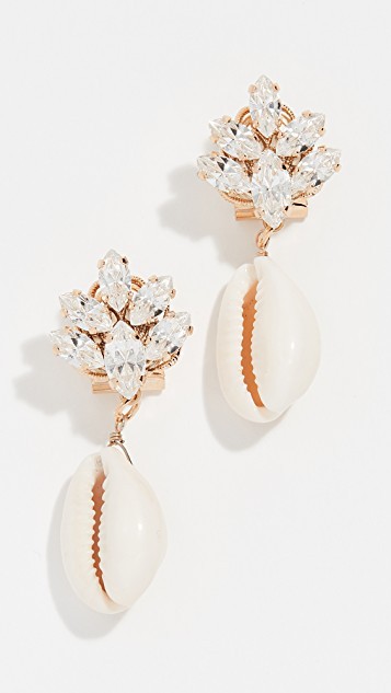 Anton Heunis | Shopbop