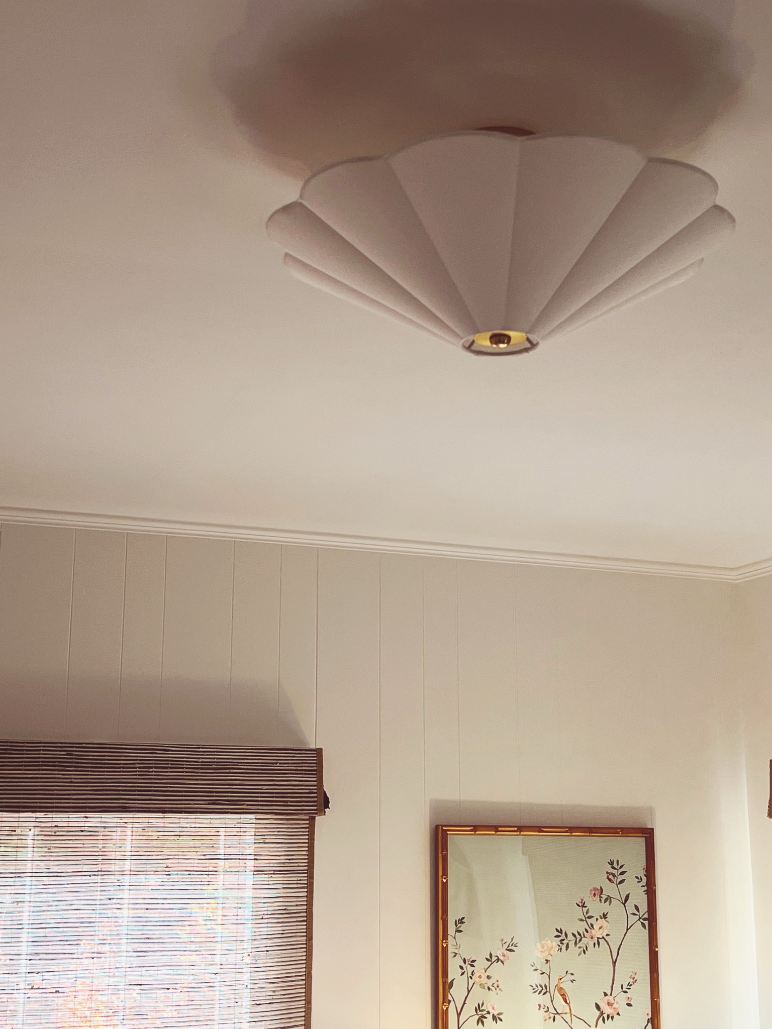 Our playroom flush mount is 25% off! 

#LTKhome #LTKsalealert #LTKCyberWeek