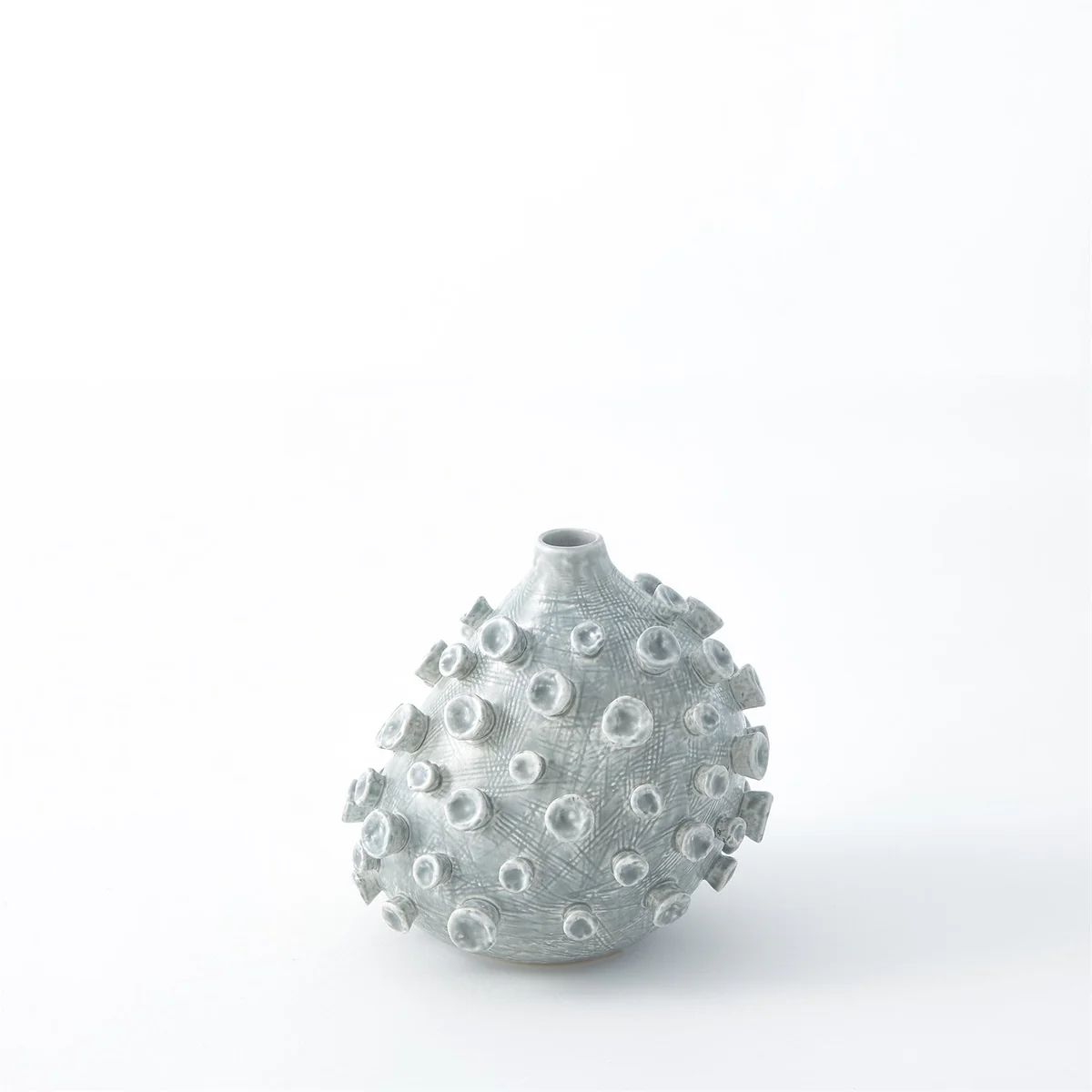 Sea Coral Vase | Megan Molten