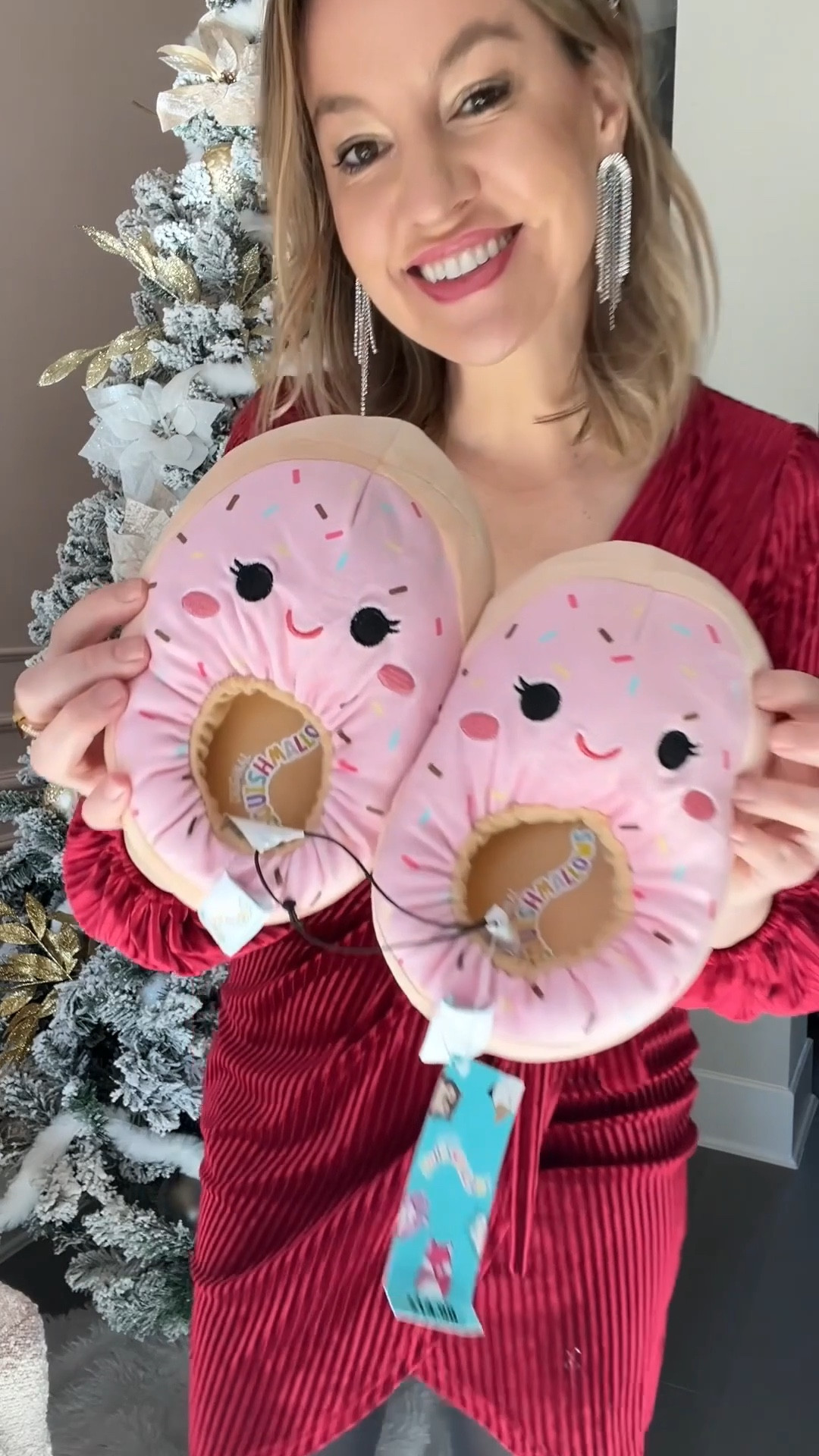 Sharing some of the most affordable gifts for the kids from Walmart! 

#LTKVideo #LTKkids #LTKGiftGuide