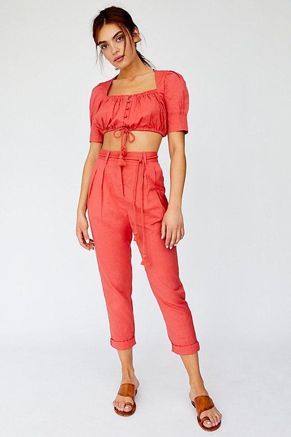 Karlie Set by Endless Summer at Free People | Free People (Global - UK&FR Excluded)