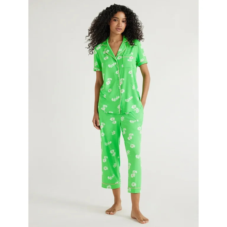 Joyspun | Walmart (US)