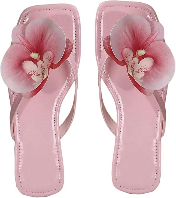 Visit the MakeMeChic Store | Amazon (US)