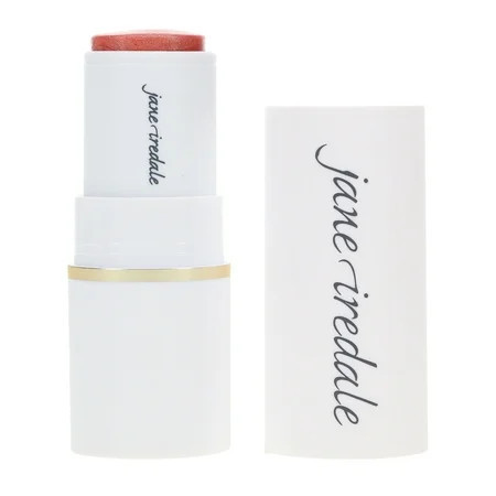 Jane Iredale Glow Time Blush Stick Aura | Walmart (US)