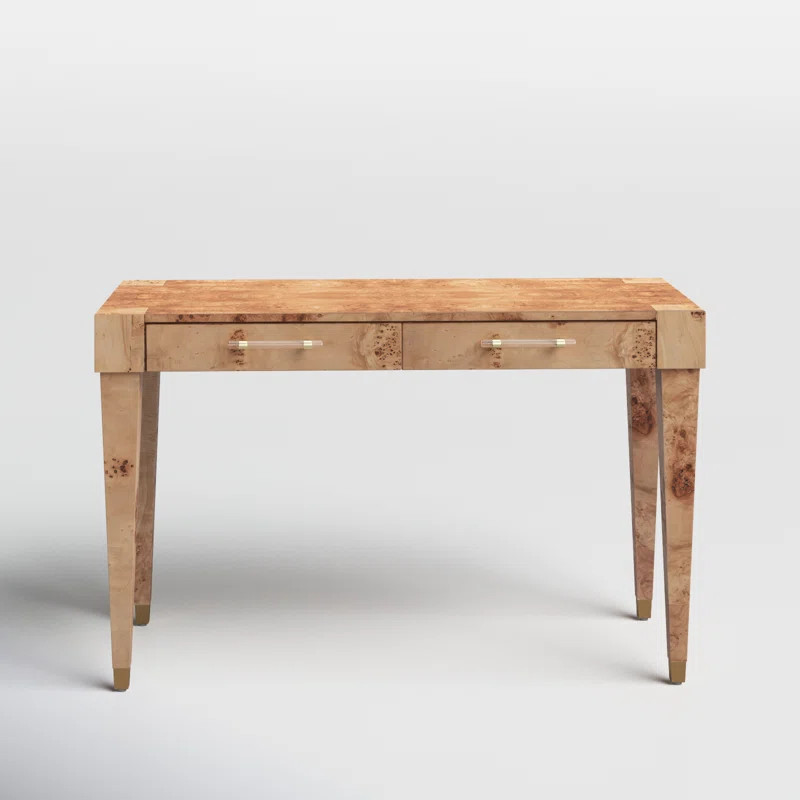 Elianna 48'' Desk | Wayfair North America