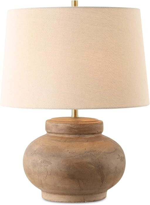 Uttermost 30346-1 Urbino - 1 Light Table Lamp-22.25 Inches Tall and 17.5 Inches Wide | Amazon (US)