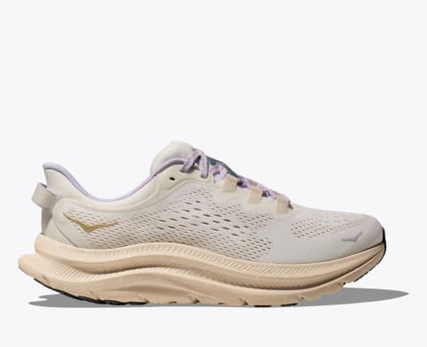 Kawana 2 FP Movement | Hoka One US