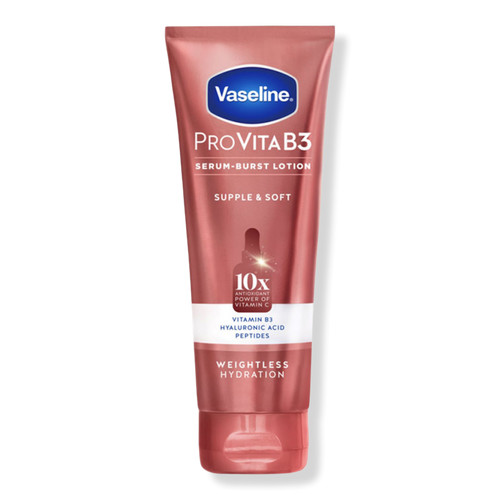 Pro VitaB3 Serum Burst Lotion | Ulta