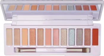 Naked Cyber Eyeshadow Palette | Nordstrom