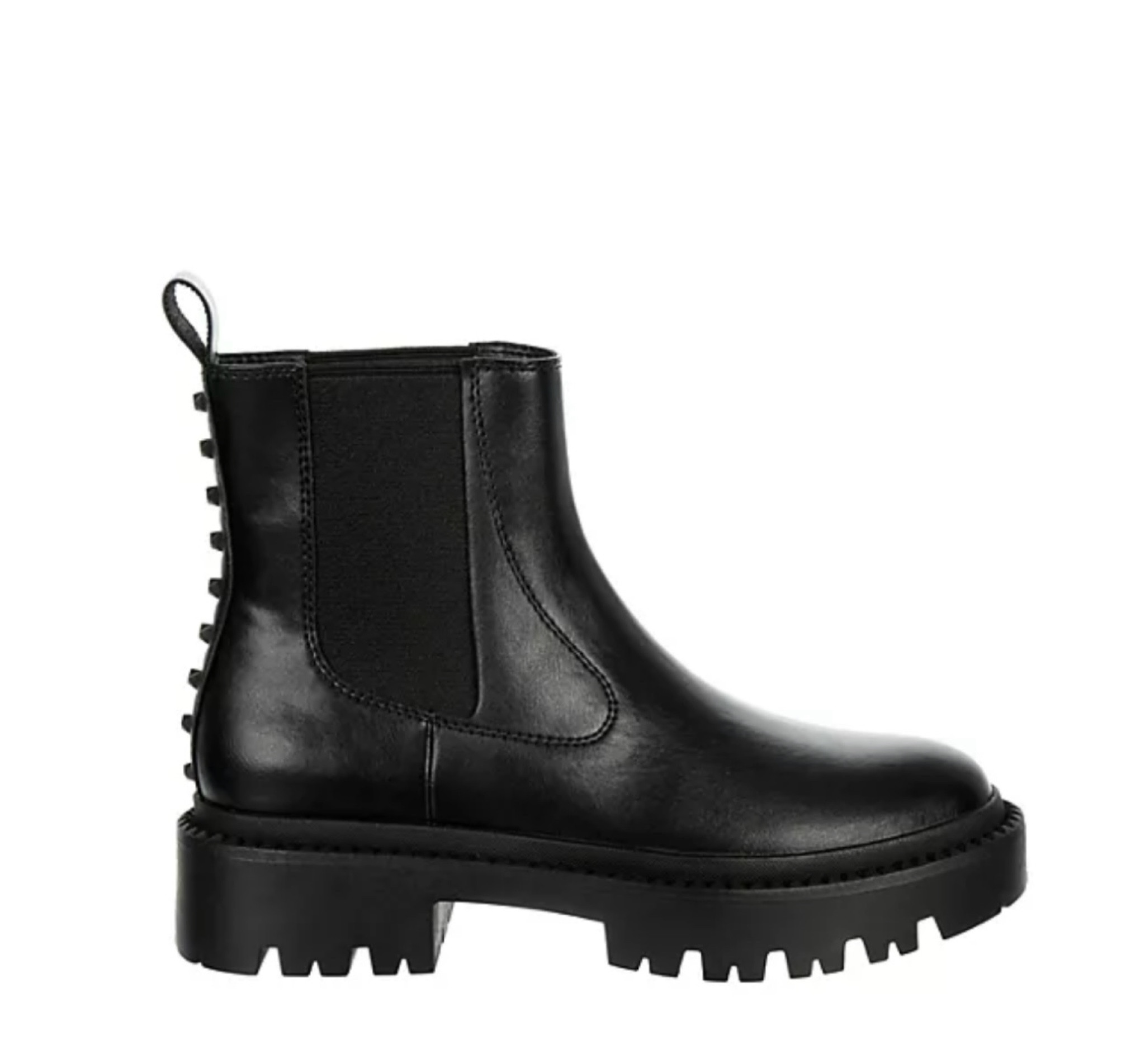 Fall/winter boot staples 🖤❄️

#LTKStyleTip #LTKShoeCrush #LTKHoliday