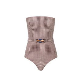 Stardust Metallic Bandeau 1PC            
        
            

    
    
    











    

... | ZIMMERMANN (US, CA, EU, MENA)