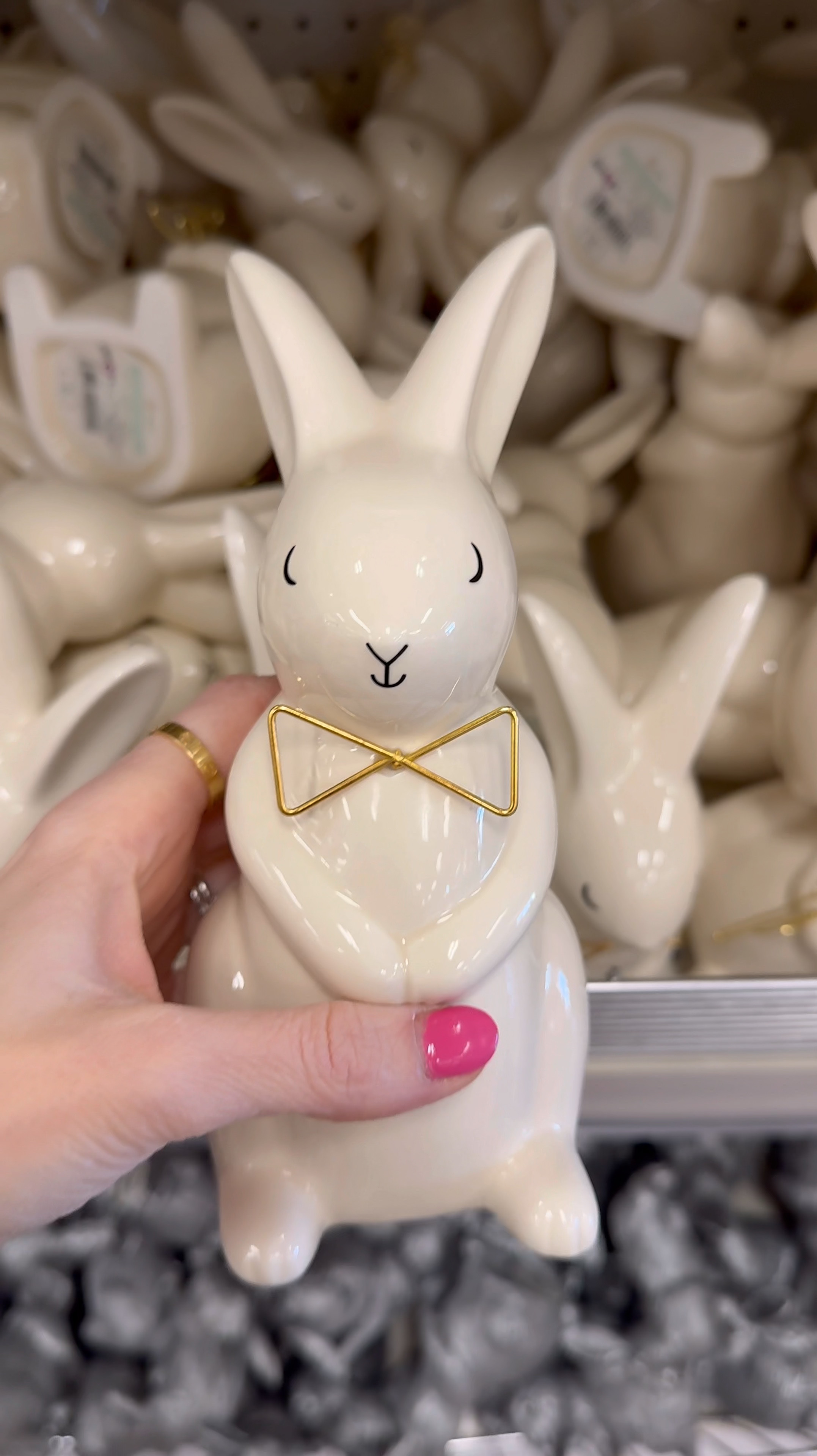 Easter decor - Target Easter home decor, Target dollar spot 

#LTKKids #LTKHome #LTKSeasonal