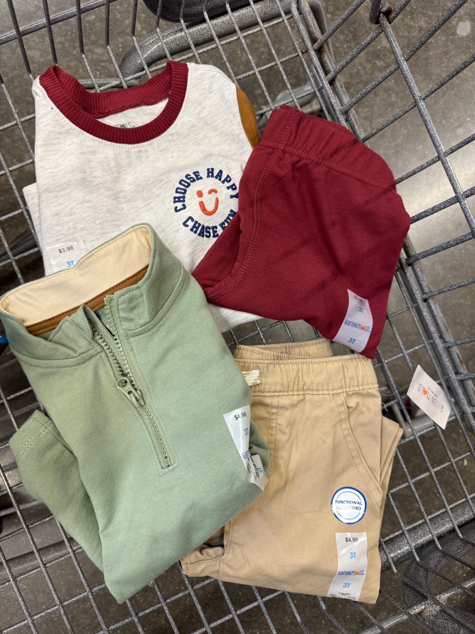 Walmart fall/holiday toddler boy haul. 

#LTKHoliday #LTKBaby #LTKKids