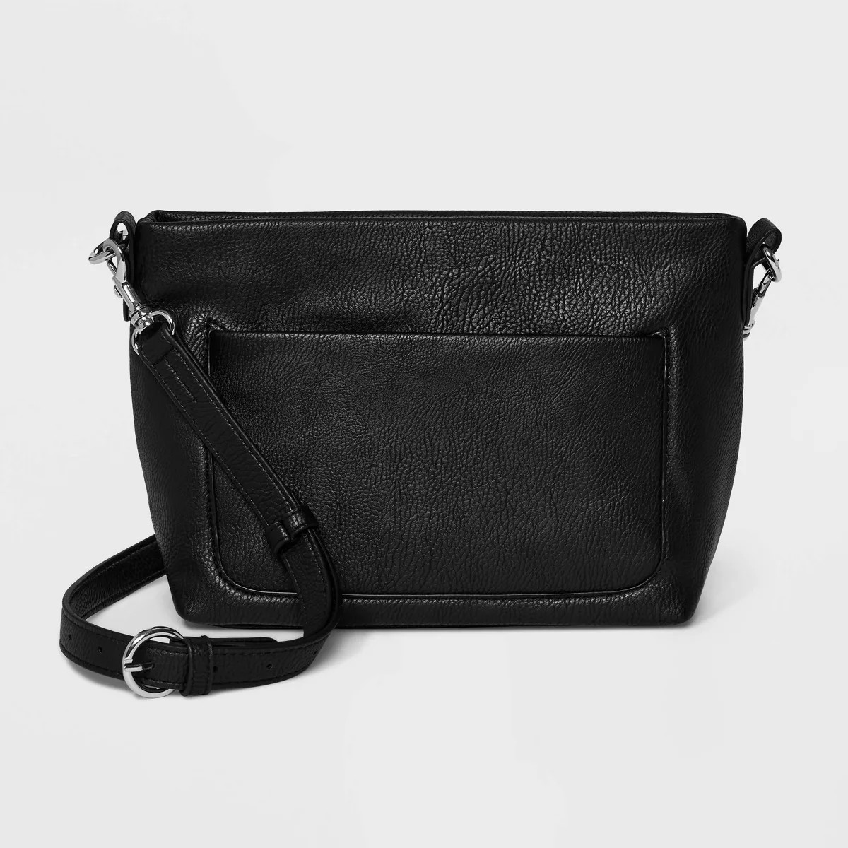 Crossbody Bag - Universal Thread™ | Target