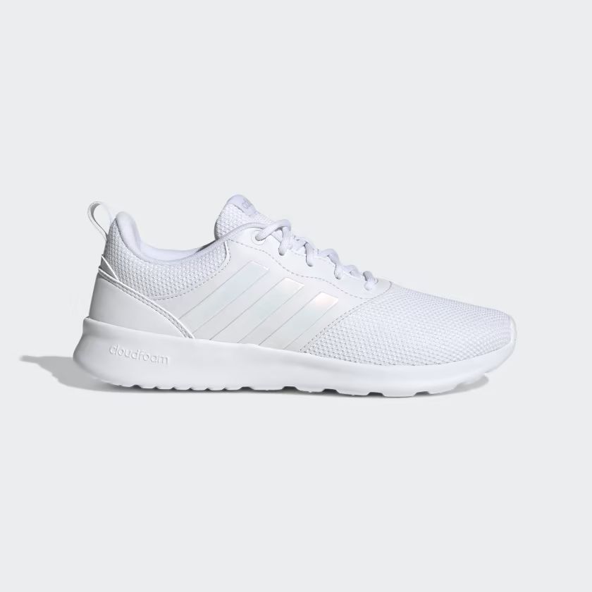 QT Racer 2.0 Shoes | adidas (US)