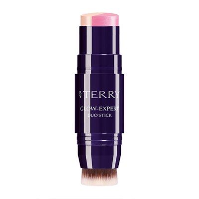 BY TERRY Glow-Expert Duo Stick 7.3g | Feelunique UK