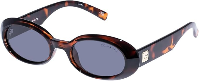 Le Specs Women's Work It! Sunglasses | Amazon (US)