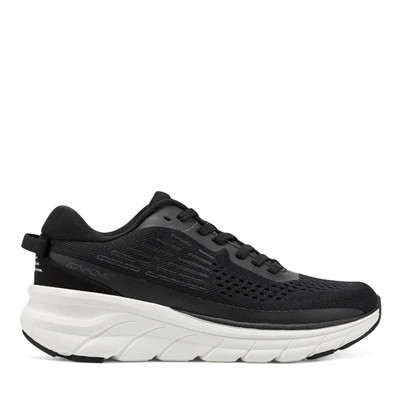 Denise Austin Mel EMOVE Walking Shoes | Easy Spirit