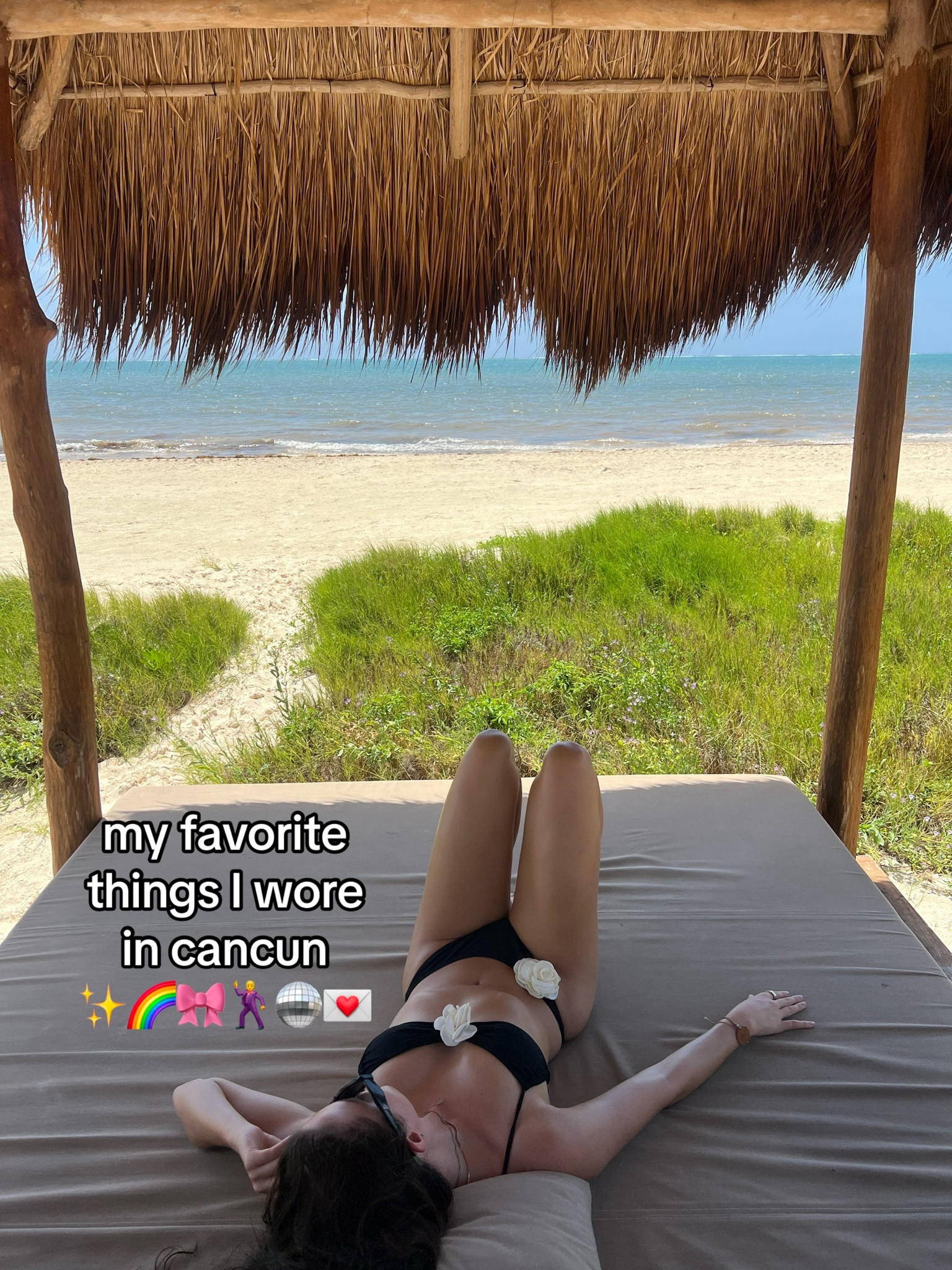 Linking all my favs from tiktok!!! 

#LTKTravel #LTKSwim #LTKSummerSales
