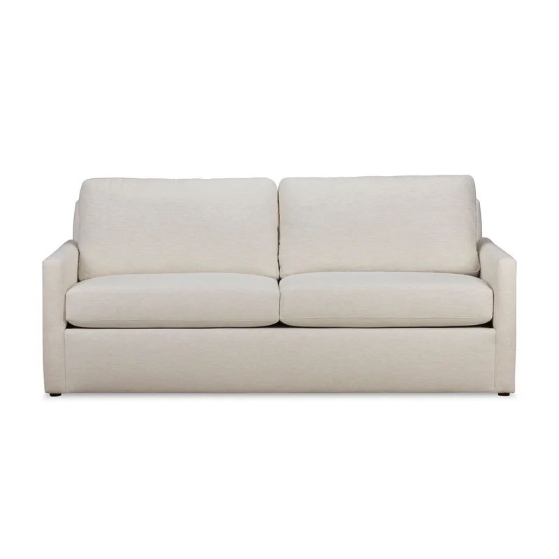 Truro 83.5'' Upholstered Sofa | Wayfair North America