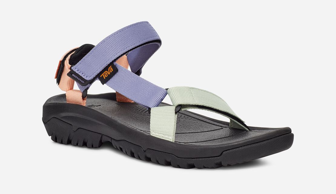 HURRICANE XLT2 | Teva