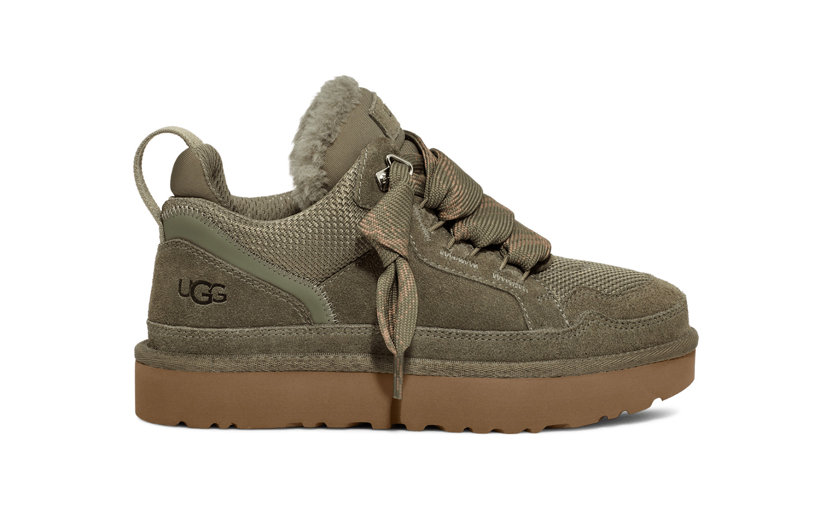 Lowmel | UGG (US)