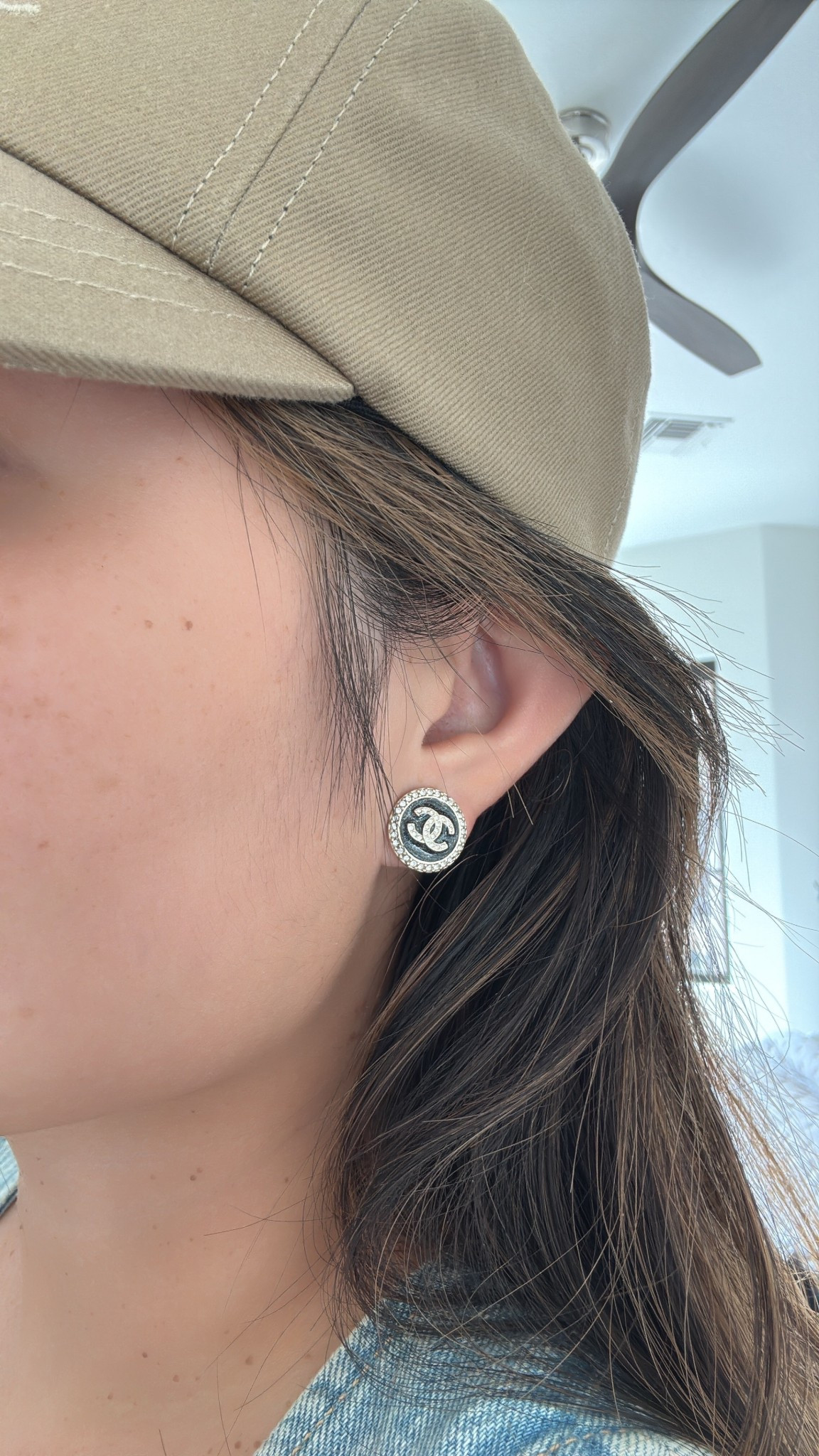 CHANEL Fall/Winter 2025-2026 pre-collectionn 