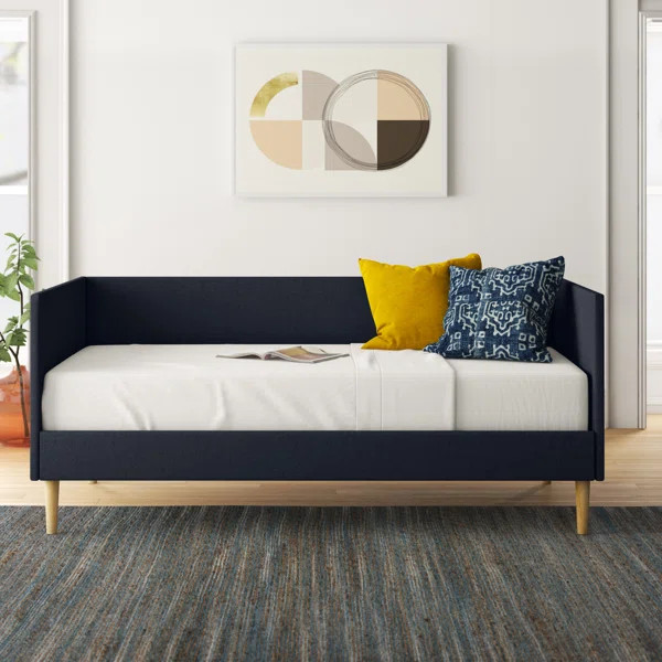 Chadlee Daybed | Wayfair North America