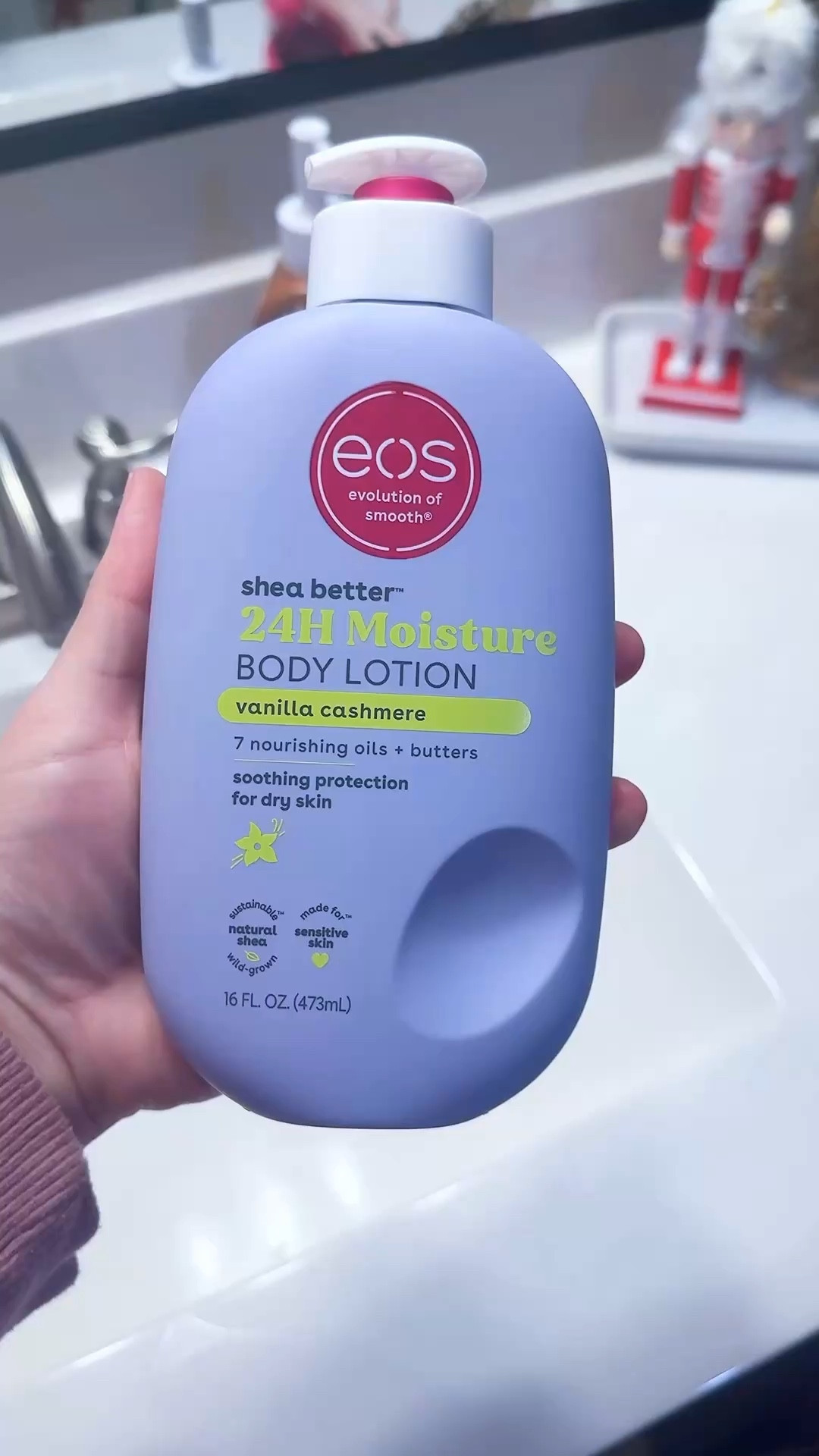 GIFT GUIDE ALERT 🎁 Hygiene Edition! The perfect gift for That Girl! 💕✨ Hurry up and grab yours now! 💖

Hi, I’m JazzyMarieTV 💕 I love sharing my favorite finds and all things beauty, lifestyle, cleaning, funny moments, and whatever I’m feeling that day. I’d love to have you here—follow me and say hey! ✨

Hygiene, Beautytok, gift guide, holiday season 

#LTKCyberWeek #LTKGiftGuide #LTKselfcare
