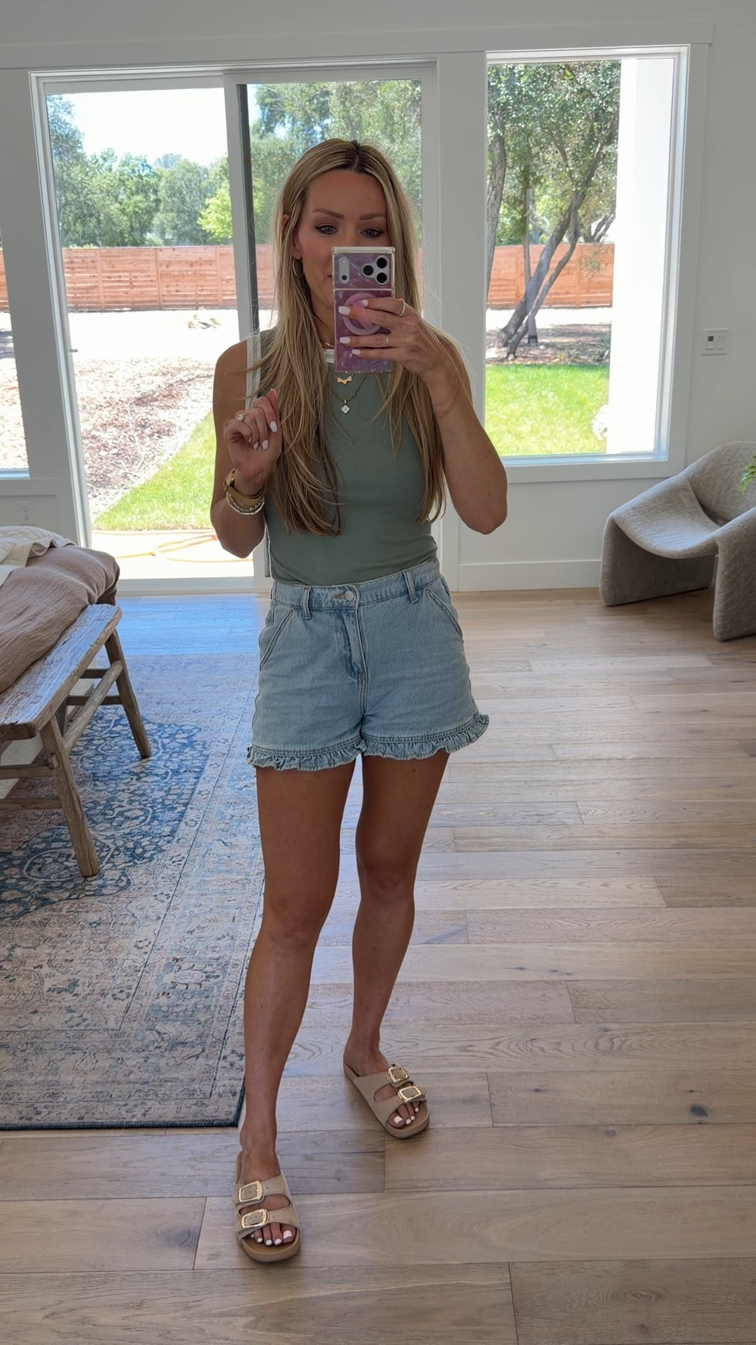 My Amazon OOTD Is on sale for Amazon prime day!