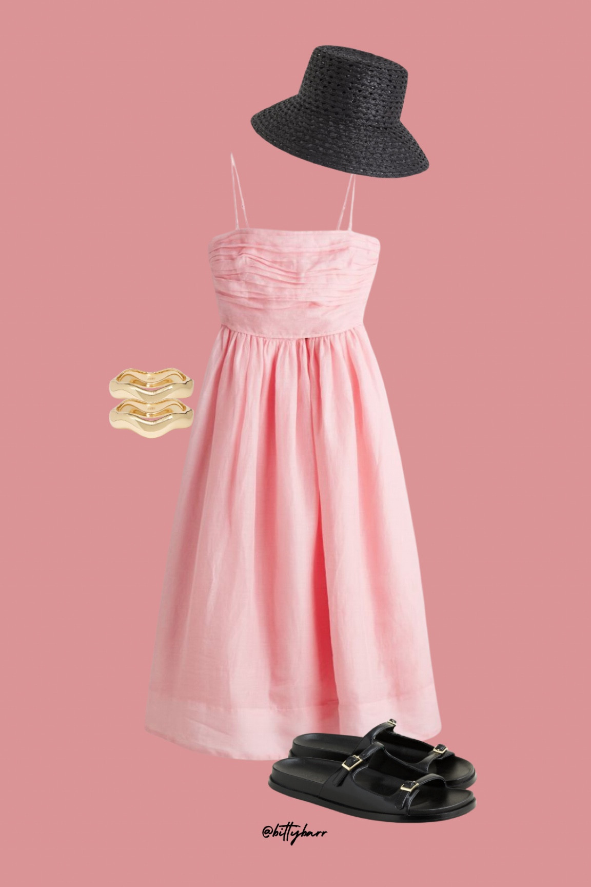 Outfit ideaas

#LTKstyletip