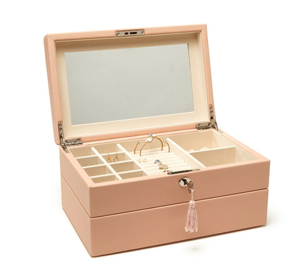 Pottery Barn | Pottery Barn (US)