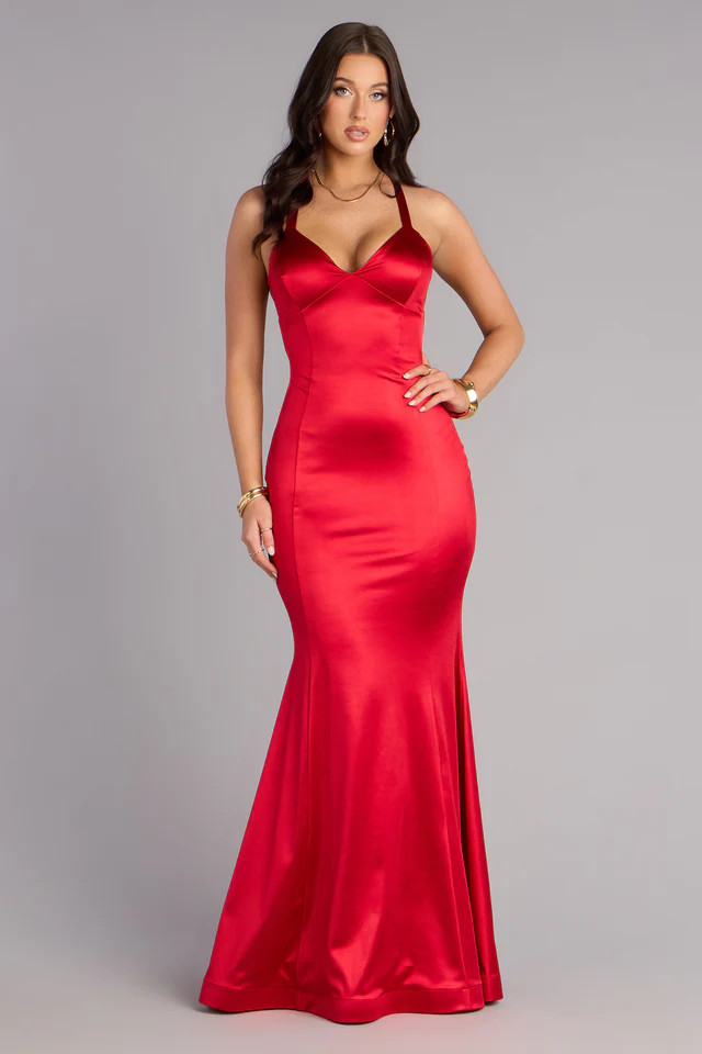 DRESSES | Windsor Stores