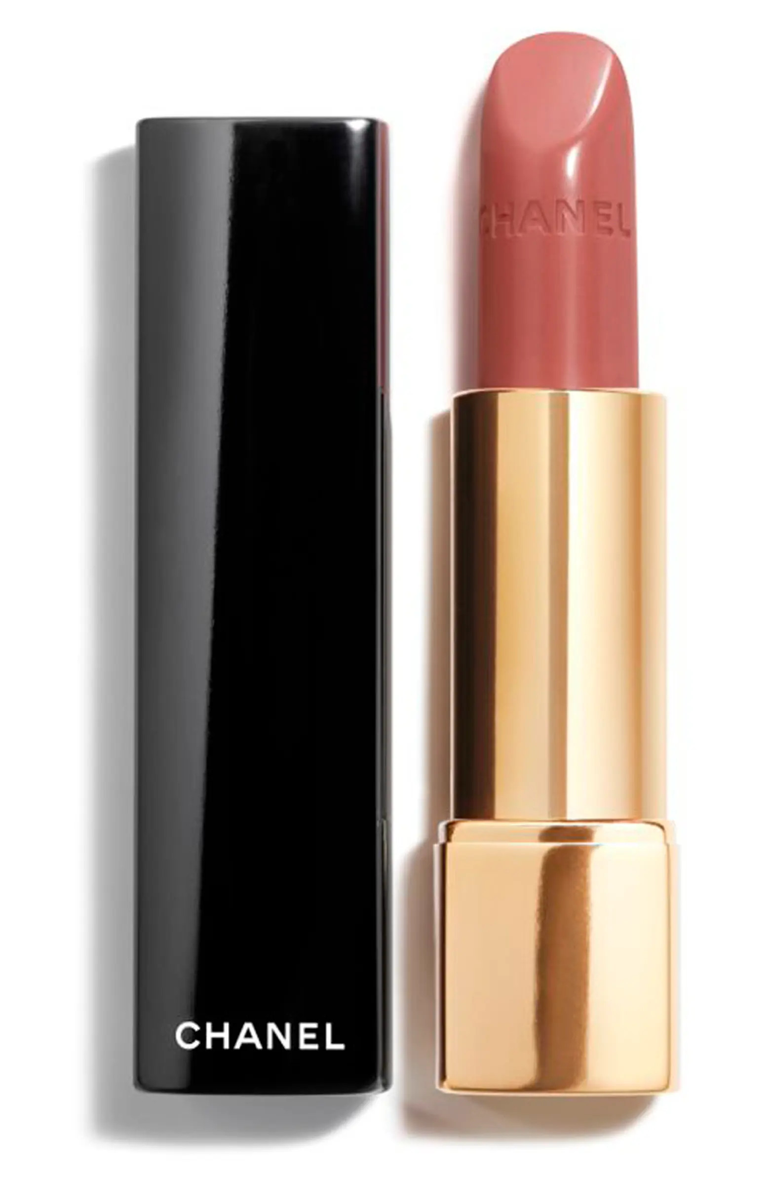 ROUGE ALLURE Luminous Intense Lip Colour | Nordstrom