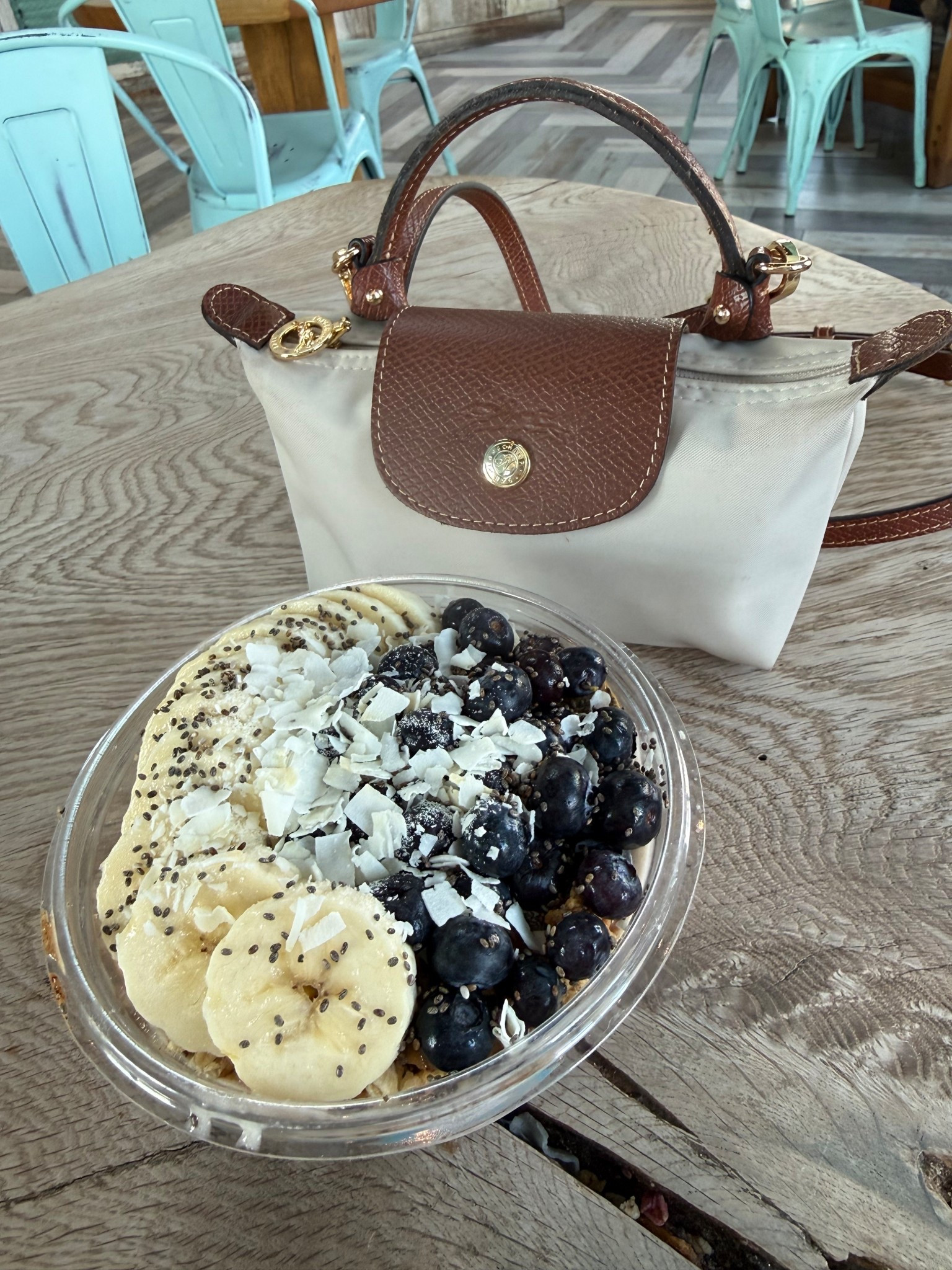 The cutest bag that holds everything.🧸💌👏🏼 

#LTKValentine #LTKSeasonal #LTKU