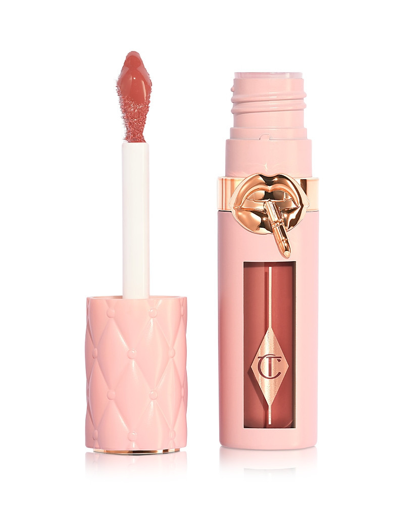Charlotte Tilbury Pillow Talk Big Lip Plumpgasm 0.18 oz. | Bloomingdale's (US)