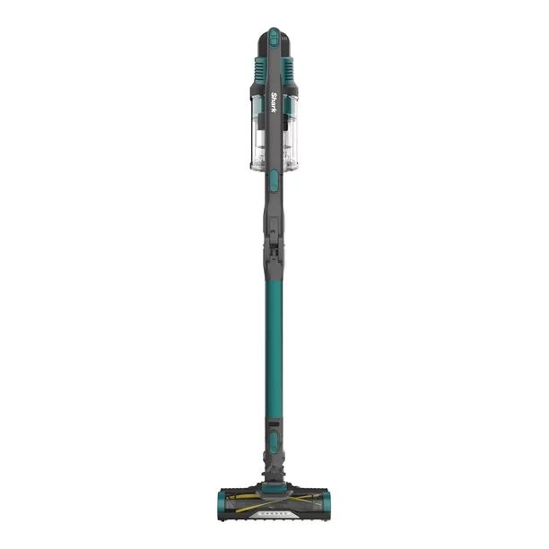 Shark Pet Pro Cordless Stick Vacuum, IZ140 - Walmart.com | Walmart (US)