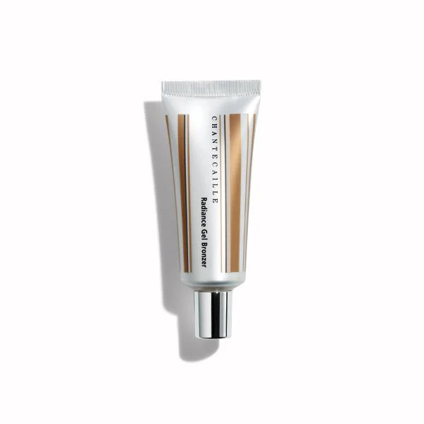 Radiance Gel Bronzer | Chantecaille UK 