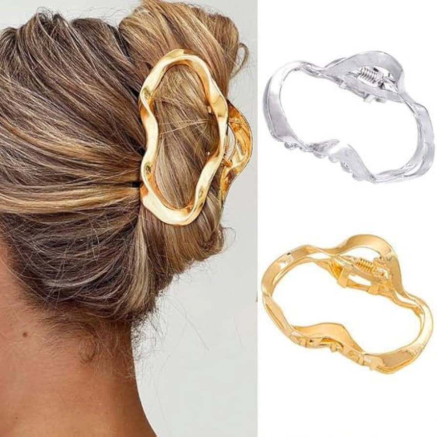 BARTOSI | Amazon (US)