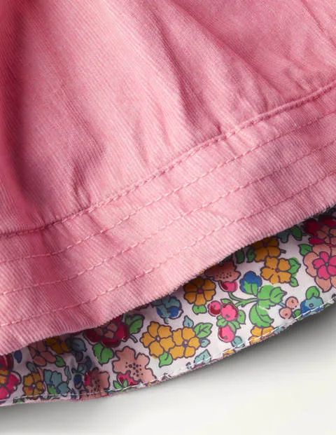Woven Twirly Skirt | Boden (US)