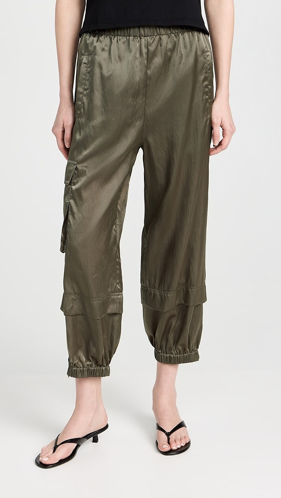 Tibi | Shopbop