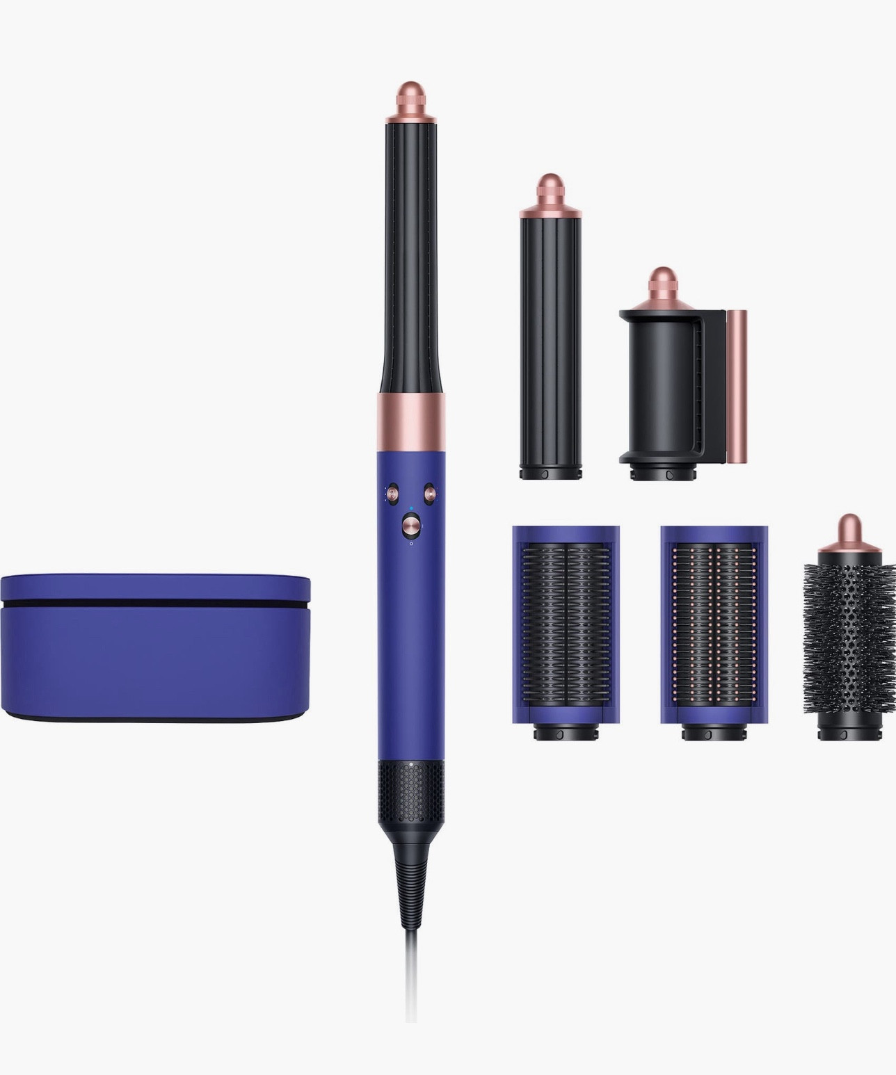 Dyson Airwrap SALE

#LTKSeasonal #LTKstyletip #LTKsalealert