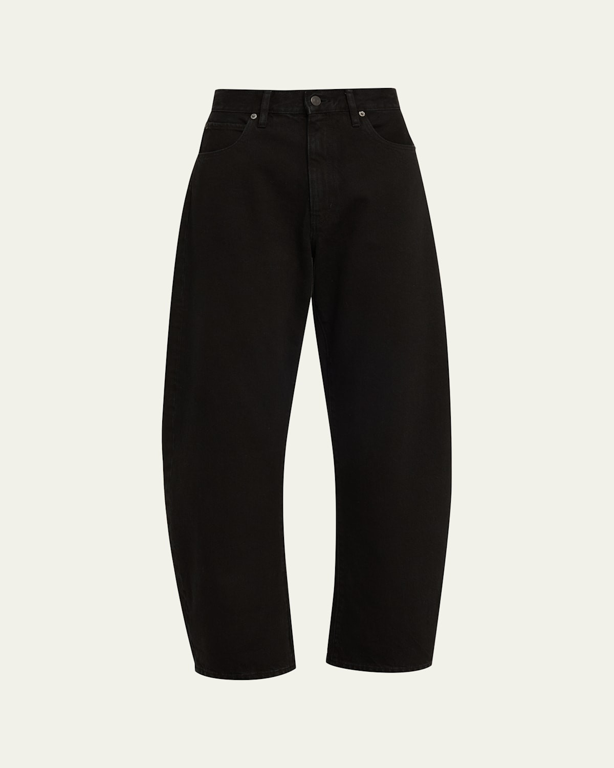 The Bubble Jeans | Bergdorf Goodman