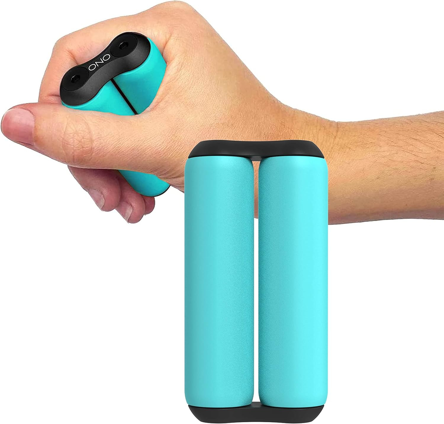 ONO Roller - Handheld Fidget Toy for Adults | Help Relieve Stress, Anxiety, Tension | Promotes Fo... | Amazon (US)