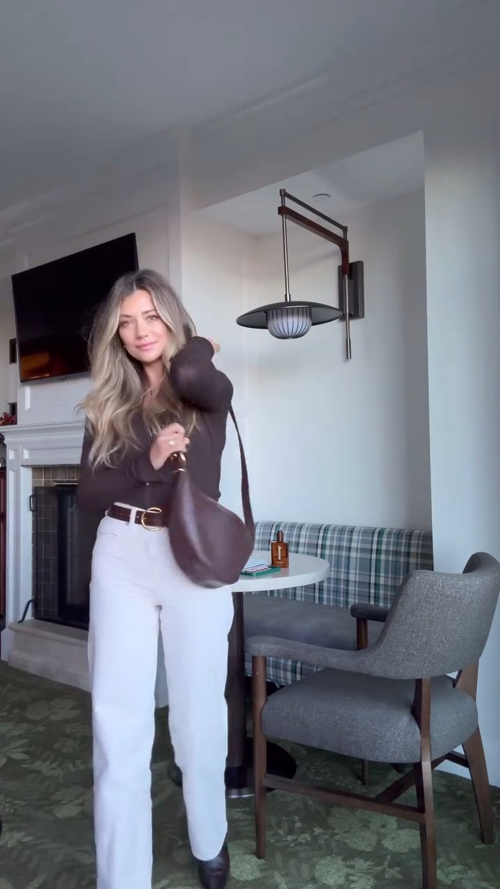 Transition the same day outfit into a night outfit 🫶🏽 linked all of this on my Like it to Know it account 💕 Link in Bio!