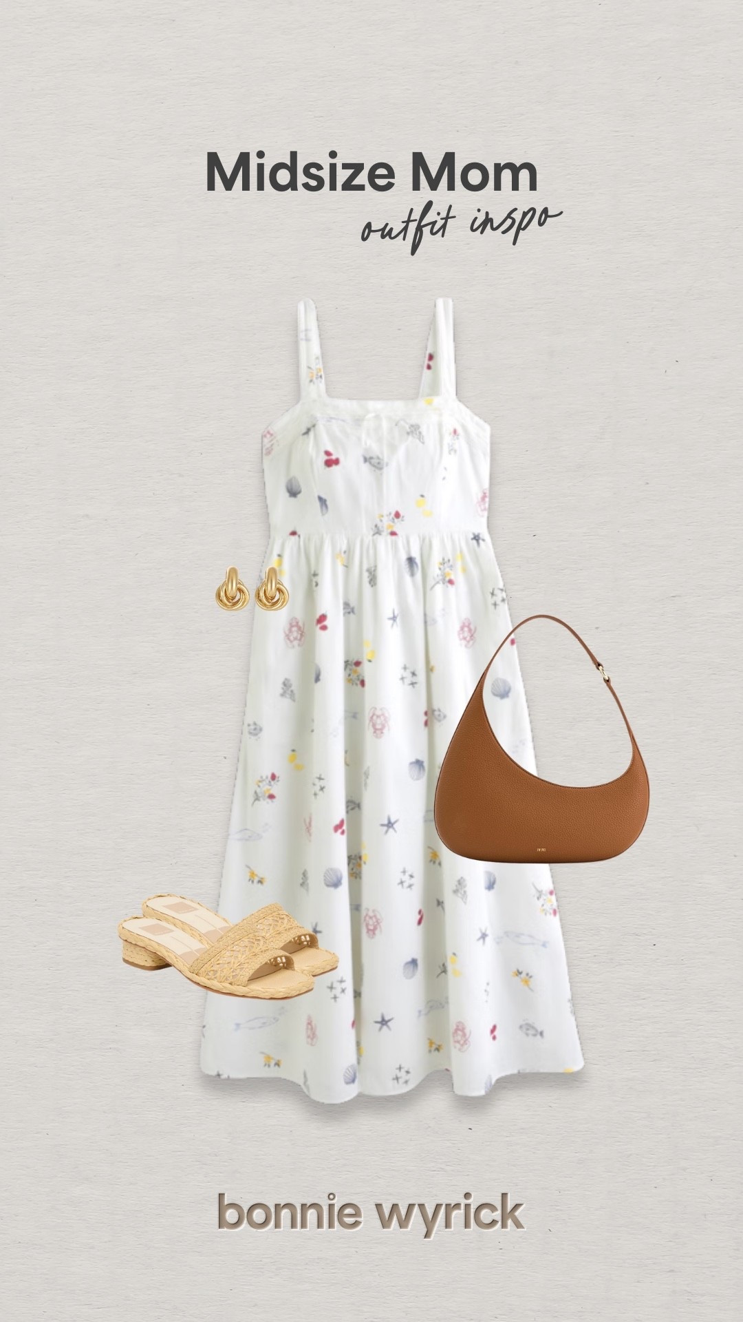 Midsize Mom Outfit Inspo!
-
-
-
Abercrombie dress, Abercrombie finds, Amazon fashion, Dolce Vita fashion, Easter dress, casual spring dress, casual maxi dress, floral dress, colorful dress

#LTKootd #LTKMidsize #LTKSeasonal