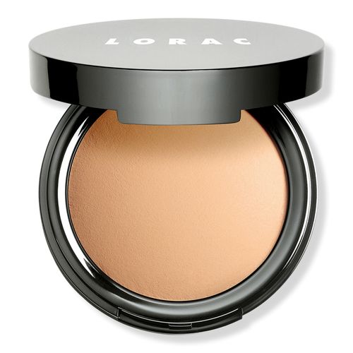 LORACPOREfection Baked Perfecting Powder | Ulta