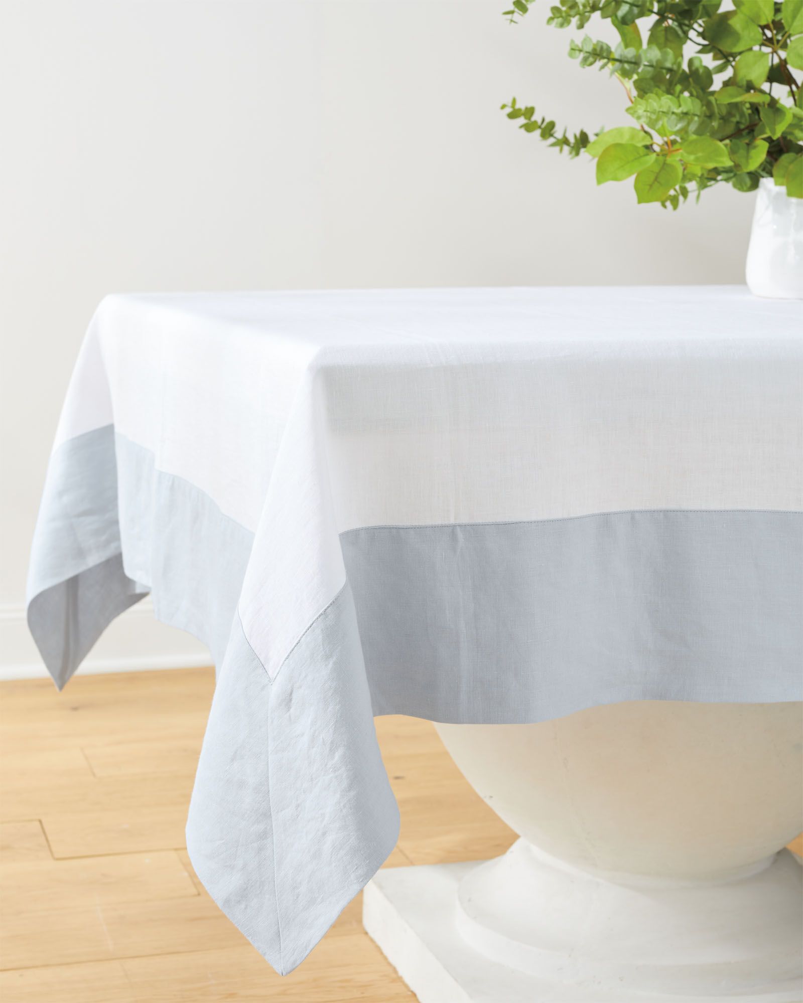 Salento Tablecloth | Serena and Lily