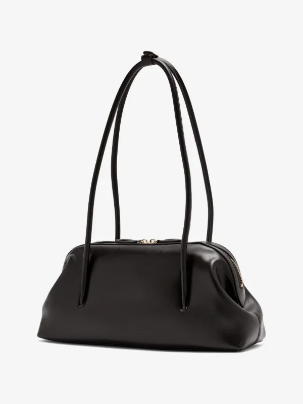 bolso de hombro Aveline | Farfetch Global